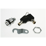 Sealey Spcs300.01 - Lock & Key