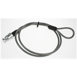 Sealey Spcs300.02 - Tethering Cable ʁm Long)