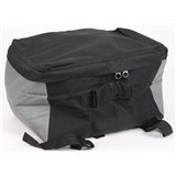 Sealey Srkit01.04 - Heavy Duty Bag