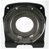 Sealey Srw4300.19 - Gearbox Frame