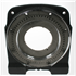 Sealey Srw4300.19 - Gearbox Frame