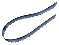 Draper 25764 �) - 1425mm X 1/4" X 24 Tpi Bandsaw Blade