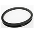 Sealey Srw5450.07 - Seal Ring