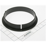 Sealey Srw5450.08 - Plastic Ring