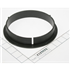 Sealey Srw5450.08 - Plastic Ring
