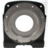 Sealey Srw5450.19 - Gearbox Frame