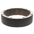 Sealey Srw5450.21 - Stage Gear Ring (3rd)
