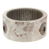 Sealey Srw5450.30 - Gear Ring (1st & 2nd)