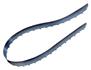 Draper 25767 (Bb1785) - 1785mm X 3/8 X 6 Skip Bandsaw Blade