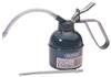 Draper 21718 (027-2) - 300ml Force Feed Oil Can