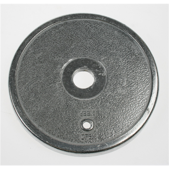 Sealey Ssg9.22 - Cup Cover
