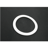 Sealey Ssg9.24 - Cup Cover Gasket