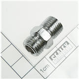 Sealey Ssg9.27 - Air Joint Screw