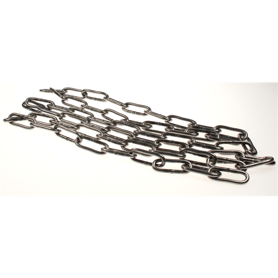 Sealey St30.V3-03 - Chain