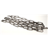 Sealey St30.V3-03 - Chain