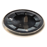 Sealey St30/H - Hub Cap