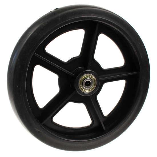 Sealey St33.V2-01 - Wheel