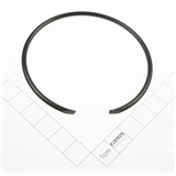 Sealey Stbj12w.07 - Steel Ring