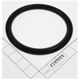 Sealey Stbj12w.09 - O-Ring