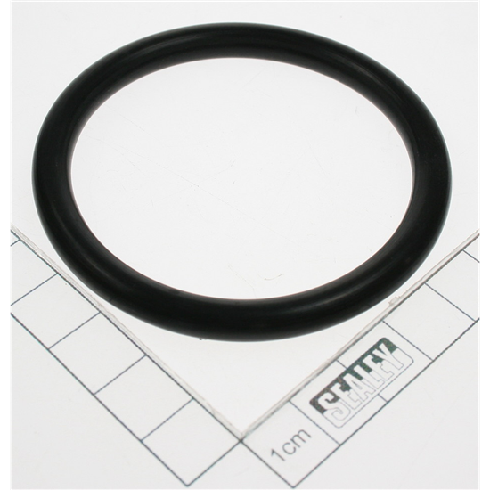 Sealey Stbj12w.09 - O-Ring