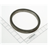 Sealey Stbj12w.10 - Steel Ring