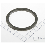 Sealey Stbj12w.13 - Piston Ring