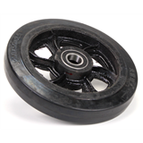 Sealey St35.01 - Front Wheel ⠐")