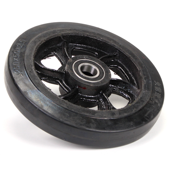 Sealey St35.01 - Front Wheel ⠐")