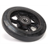 Sealey St35.01 - Front Wheel (10")