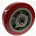 Sealey St35.02 - Rear Wheel (6")