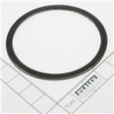 Sealey Stbj10w.33 - Dustproof Ring