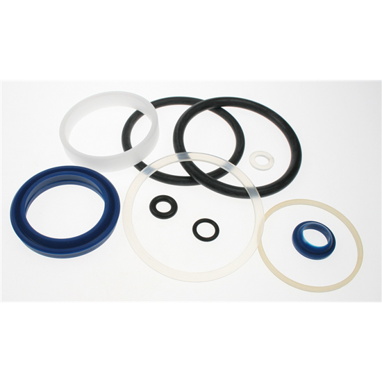 Sealey Stbj10w.Rk - Repair Kit For Stbj10w