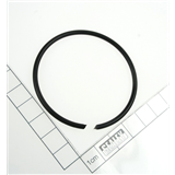Sealey Stbj12w.16 - Steel Ring