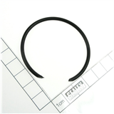 Sealey Stbj12w.18 - Steel Ring