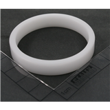Sealey Stbj12w.19 - Nylon Ring