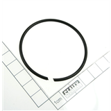 Sealey Stbj12w.20 - Steel Ring