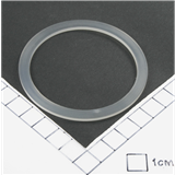 Sealey Stbj12w.22 - Nylon Ring