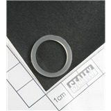 Sealey Stbj12w.41 - Nylon Ring
