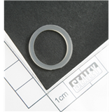 Sealey Stbj12w.42 - Nylon Ring