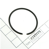 Sealey Stbj4hlw.12 - Steel Ring