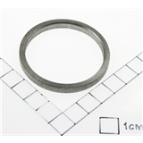Sealey Stbj5w.10 - Piston Ring