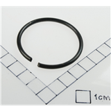 Sealey Stbj5w.12 - Steel Ring