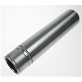 Sealey Stbj5w.13 - Cylinder