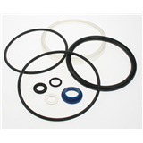 Sealey Stbj5w.Rk - Repair Kit For Stbj5w