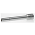 Sealey VS0331.16 - Extension slotted 6x8mm