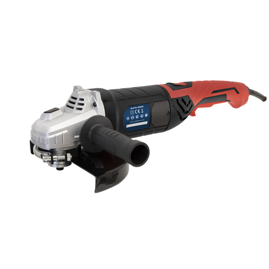 Sealey SAG230 - Angle Grinder Ø230mm 2000W/230V