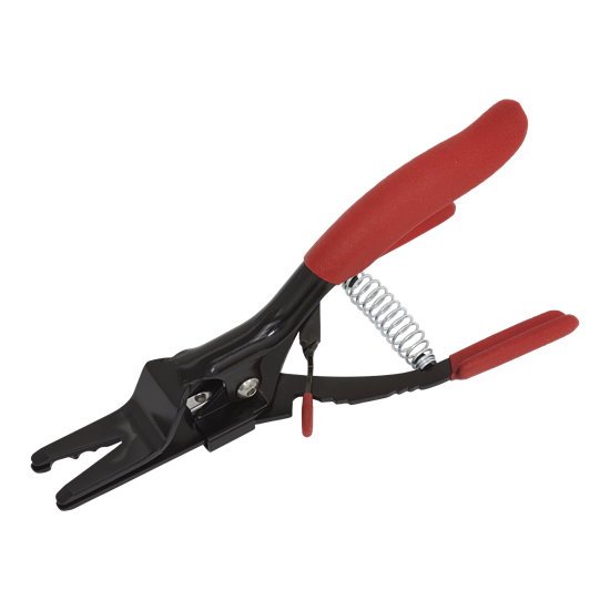 Sealey VS1655 - Hose Removal Pliers