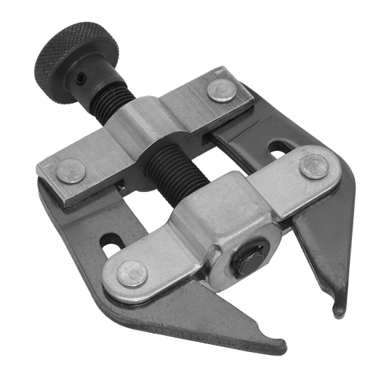 Sealey SMC5 - Motorcycle Chain Puller