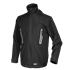 Sealey WPHJ01 - Heated Rain Jacket 5V - Small