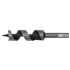 Worksafe AW25x155 - Auger Wood Drill Ø25 x 155mm
